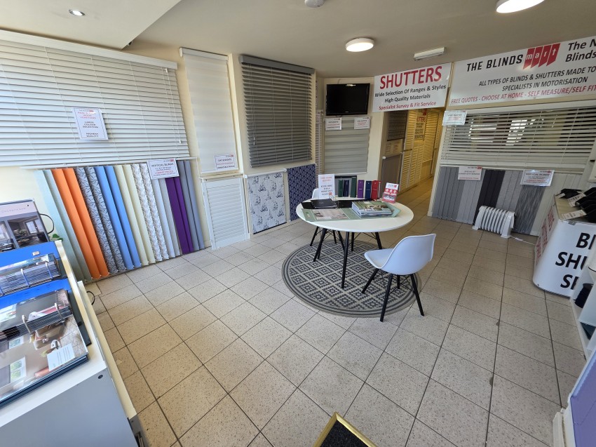 Images for 14 Moorgate, Ormskirk, L39