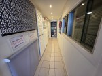 Images for 14 Moorgate, Ormskirk, L39