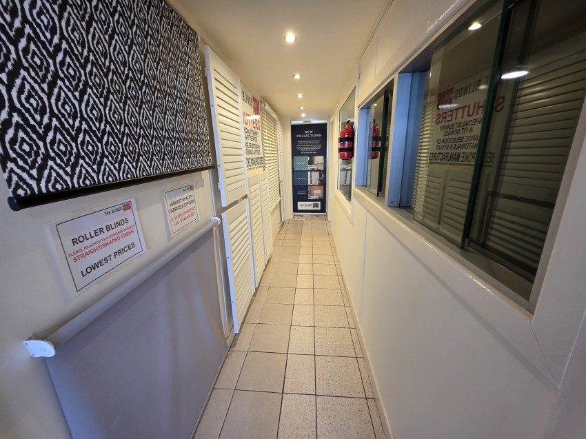 Images for 14 Moorgate, Ormskirk, L39