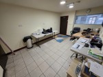 Images for 14 Moorgate, Ormskirk, L39