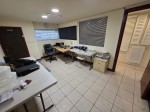 Images for 14 Moorgate, Ormskirk, L39
