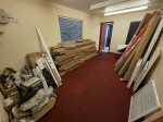 Images for 14 Moorgate, Ormskirk, L39
