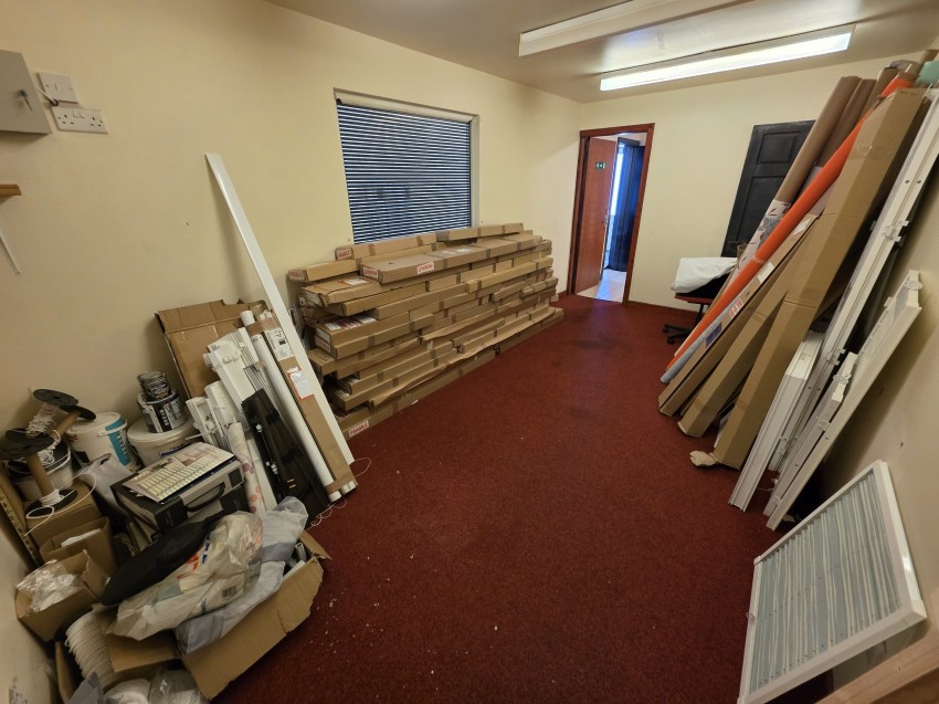 Images for 14 Moorgate, Ormskirk, L39
