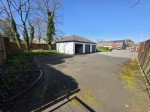 Images for Our Lady Of Compassion Presbytery, School Lane, Formby, Formby, Merseyside, L37