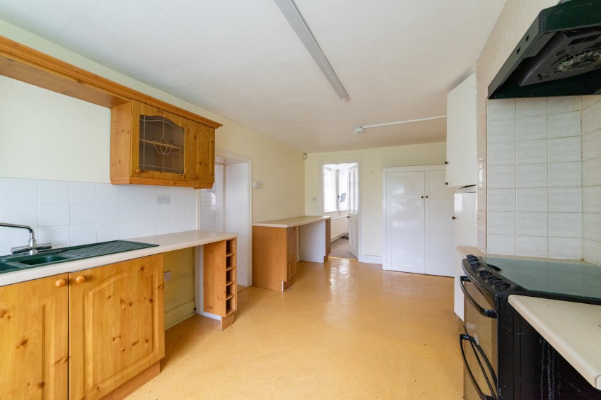 Images for Our Lady Of Compassion Presbytery, School Lane, Formby, Formby, Merseyside, L37