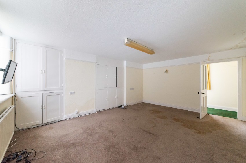 Images for Our Lady Of Compassion Presbytery, School Lane, Formby, Formby, Merseyside, L37