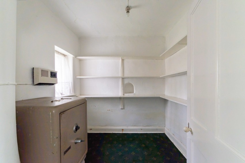 Images for Our Lady Of Compassion Presbytery, School Lane, Formby, Formby, Merseyside, L37