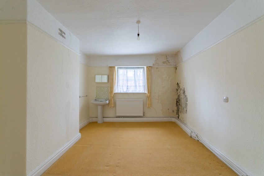 Images for Our Lady Of Compassion Presbytery, School Lane, Formby, Formby, Merseyside, L37