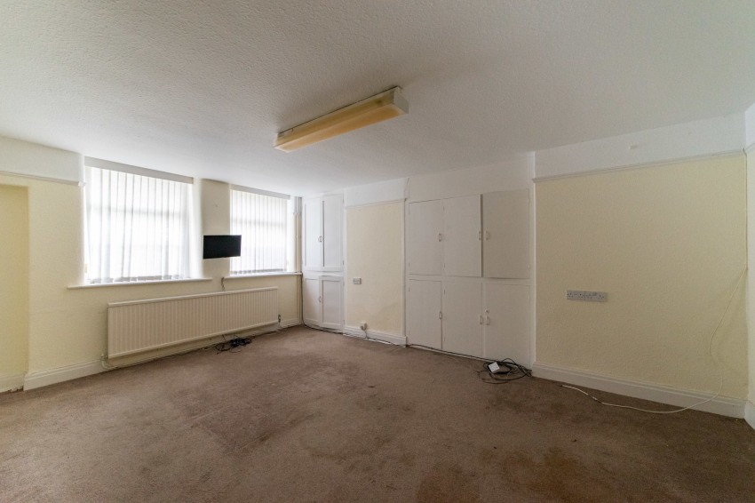 Images for Our Lady Of Compassion Presbytery, School Lane, Formby, Formby, Merseyside, L37