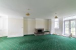 Images for Our Lady Of Compassion Presbytery, School Lane, Formby, Formby, Merseyside, L37