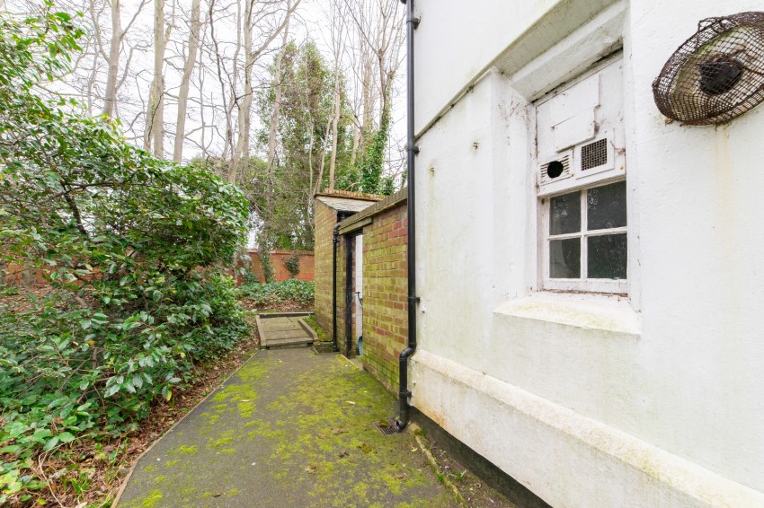 Images for Our Lady Of Compassion Presbytery, School Lane, Formby, Formby, Merseyside, L37