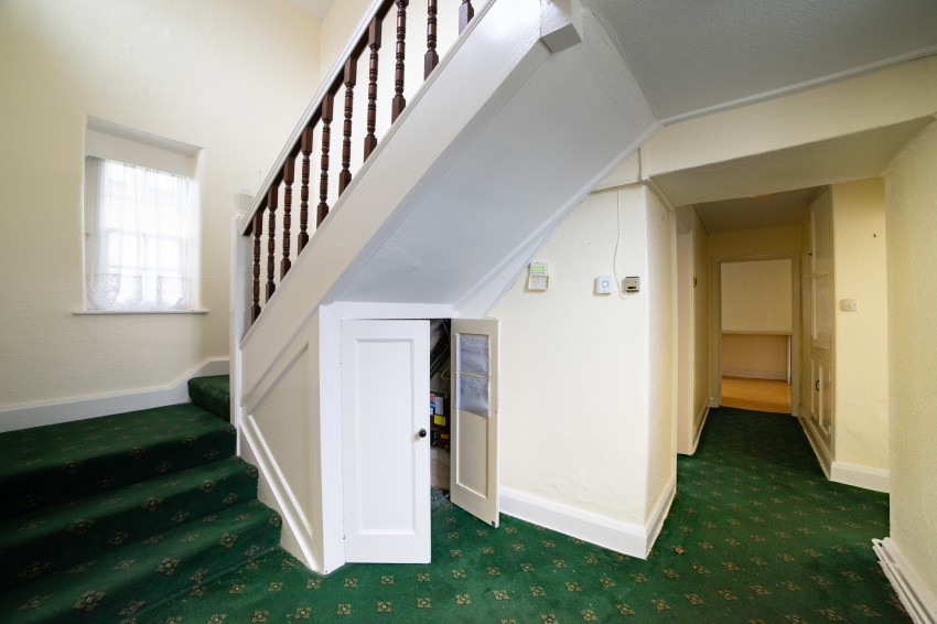 Images for Our Lady Of Compassion Presbytery, School Lane, Formby, Formby, Merseyside, L37