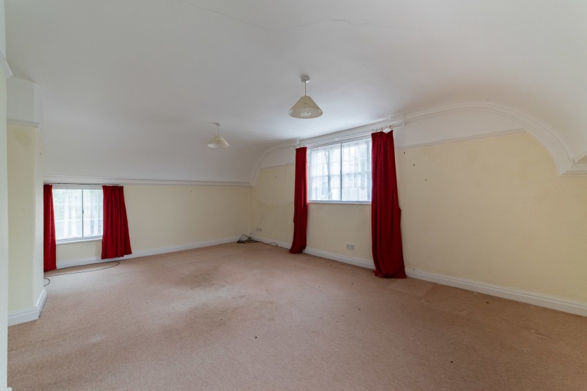 Images for Our Lady Of Compassion Presbytery, School Lane, Formby, Formby, Merseyside, L37