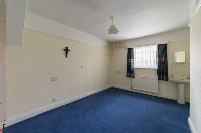 Images for Our Lady Of Compassion Presbytery, School Lane, Formby, Formby, Merseyside, L37