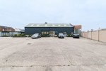 Images for 140 Norwood Road, Southport, Southport, PR8
