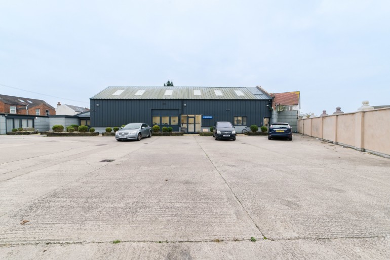 140 Norwood Road, Southport, PR8