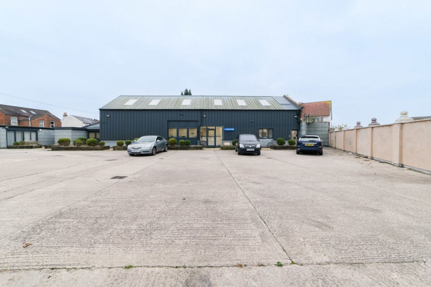 Images for 140 Norwood Road, Southport, Southport, PR8