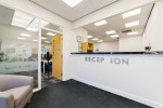 Images for 140 Norwood Road, Southport, Southport, PR8
