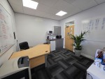 Images for 140 Norwood Road, Southport, Southport, PR8