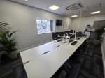 Images for 140 Norwood Road, Southport, Southport, PR8