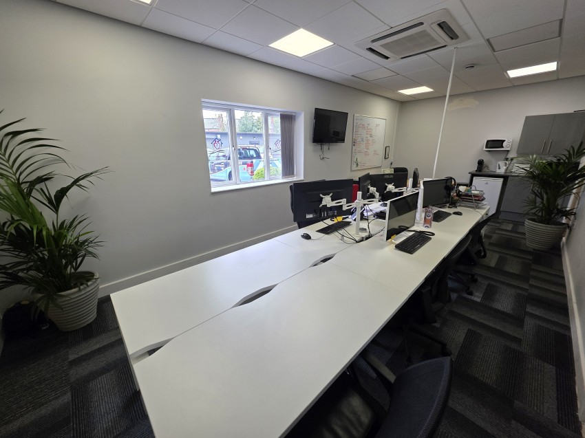 Images for 140 Norwood Road, Southport, Southport, PR8