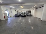 Images for 140 Norwood Road, Southport, Southport, PR8