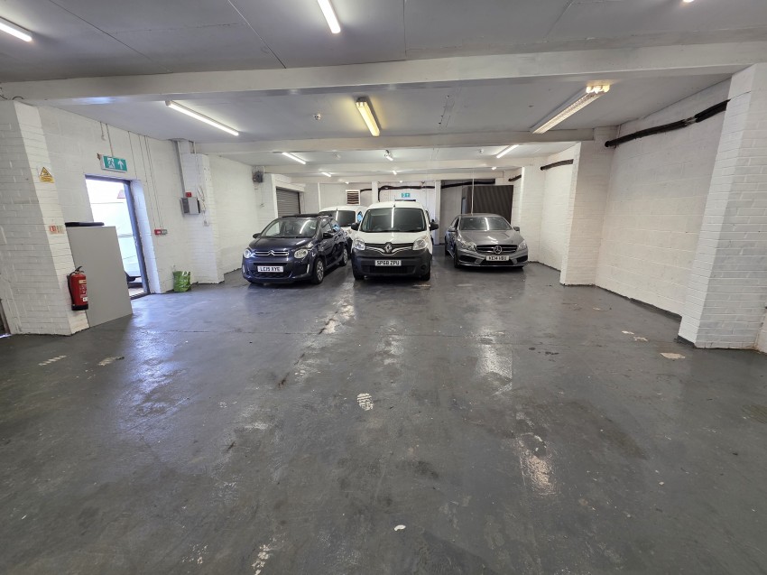 Images for 140 Norwood Road, Southport, Southport, PR8