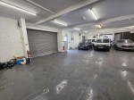 Images for 140 Norwood Road, Southport, Southport, PR8
