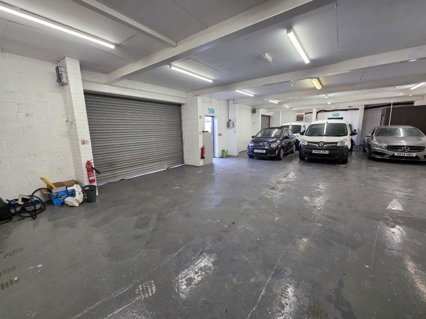 Images for 140 Norwood Road, Southport, Southport, PR8