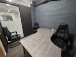 Images for 140 Norwood Road, Southport, Southport, PR8