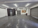 Images for 140 Norwood Road, Southport, Southport, PR8