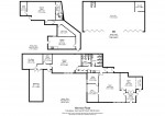 Images for 140 Norwood Road, Southport, Southport, PR8