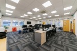 Images for 140 Norwood Road, Southport, Southport, PR8