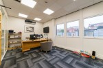 Images for 140 Norwood Road, Southport, Southport, PR8