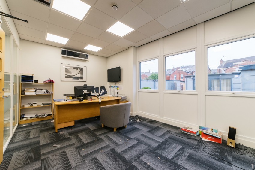 Images for 140 Norwood Road, Southport, Southport, PR8