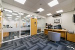 Images for 140 Norwood Road, Southport, Southport, PR8