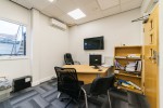 Images for 140 Norwood Road, Southport, Southport, PR8