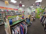 Images for 24 London Street, Southport , PR9