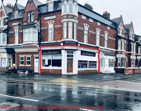 View Full Details for 79 London Street, Southport, PR9