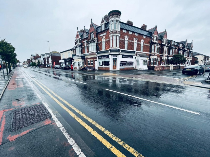 Images for 79 London Street, Southport, PR9