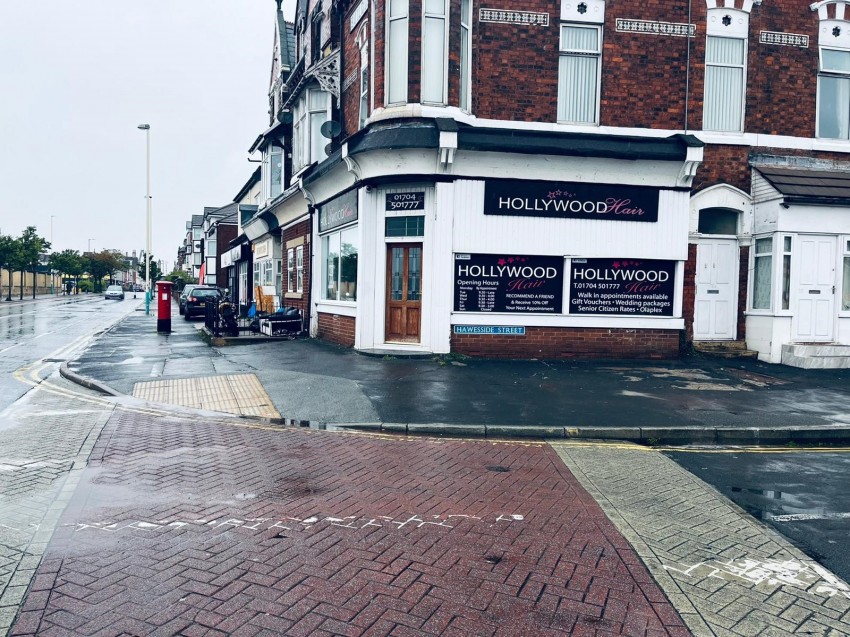 Images for 79 London Street, Southport, PR9