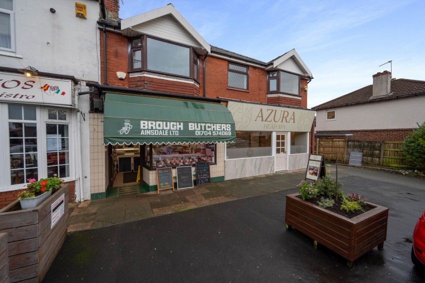 Images for 581 - 583 Liverpool Road, Ainsdale, PR8
