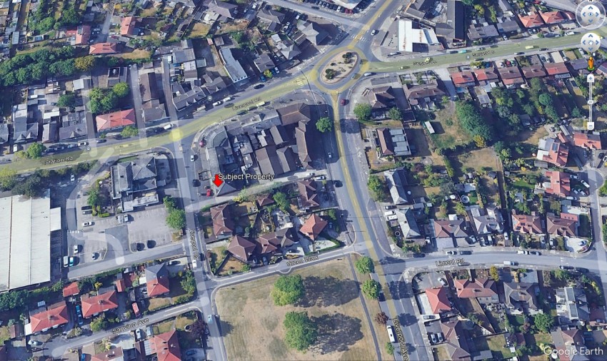 Images for 581 - 583 Liverpool Road, Ainsdale, Ainsdale, PR8