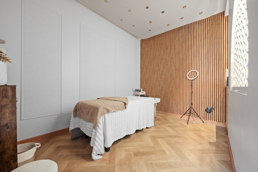 Images for 581 - 583 Liverpool Road, Ainsdale, Ainsdale, PR8