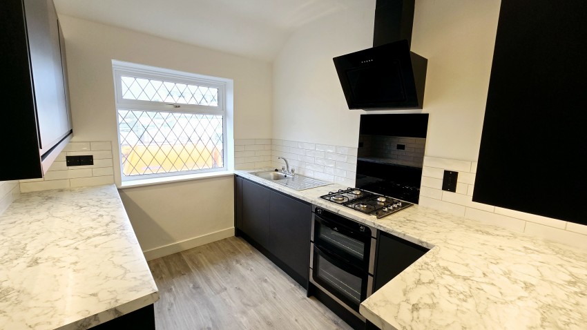 Images for 581 - 583 Liverpool Road, Ainsdale, Ainsdale, PR8