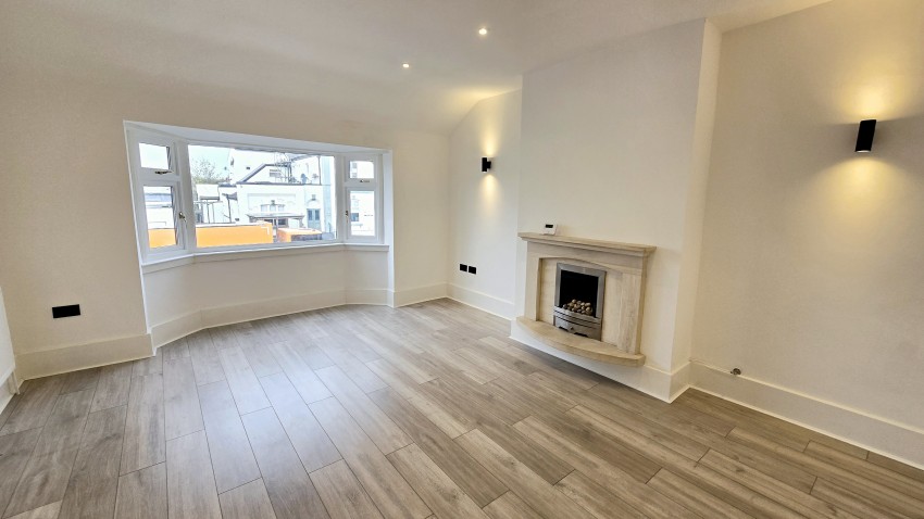 Images for 581 - 583 Liverpool Road, Ainsdale, Ainsdale, PR8