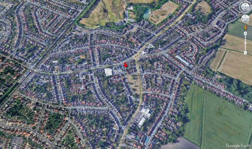 Images for 581 - 583 Liverpool Road, Ainsdale, Ainsdale, PR8