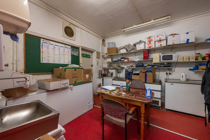 Images for 581 - 583 Liverpool Road, Ainsdale, Ainsdale, PR8