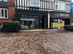 Images for 23 Aughton Street, Ormskirk, Lancashire, L39