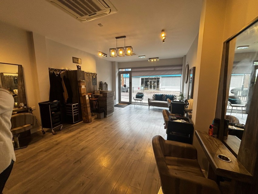 Images for 23 Aughton Street, Ormskirk, Lancashire, L39